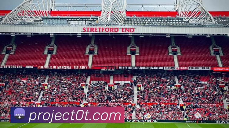 leyu乐鱼官方首页品牌故事
